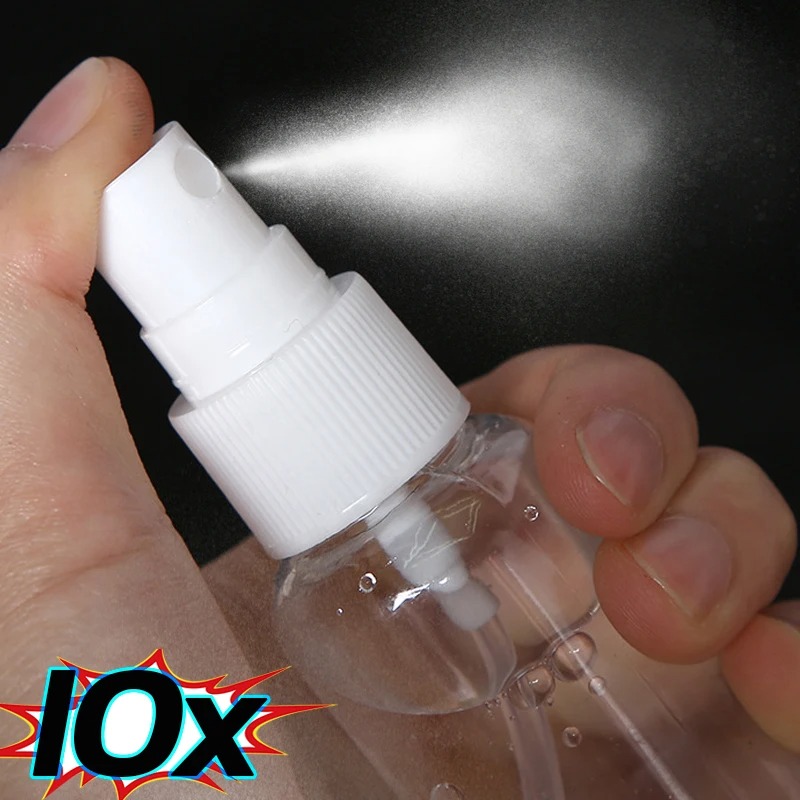 10ml/20ml/50ml/100ml/150ml/250 - Kids Outdoor Water Sprinkler 评论和价格