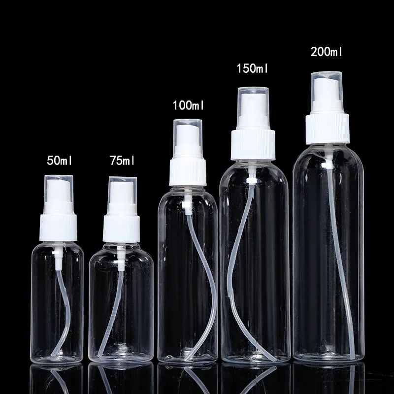 10ml/20ml/50ml/100ml/150ml/250 - Kids Outdoor Water Sprinkler 评论和价格