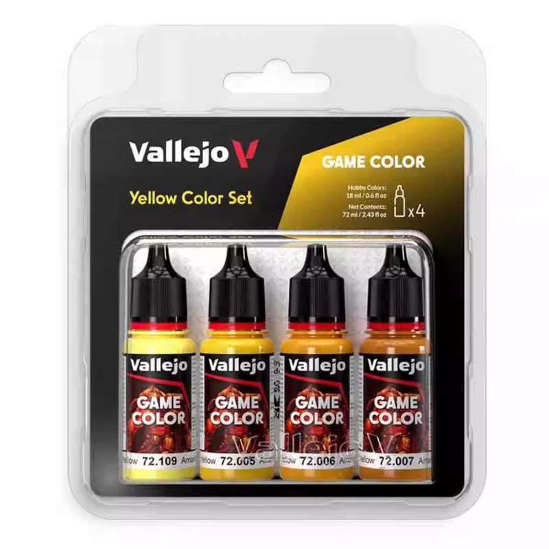 Environmental Protection Water - Tamiya Model Paint Set 评论和价格