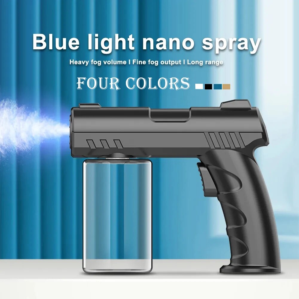 280ml Barber Sprayer Bottle US - Kids Outdoor Water Sprinkler 评论和价格