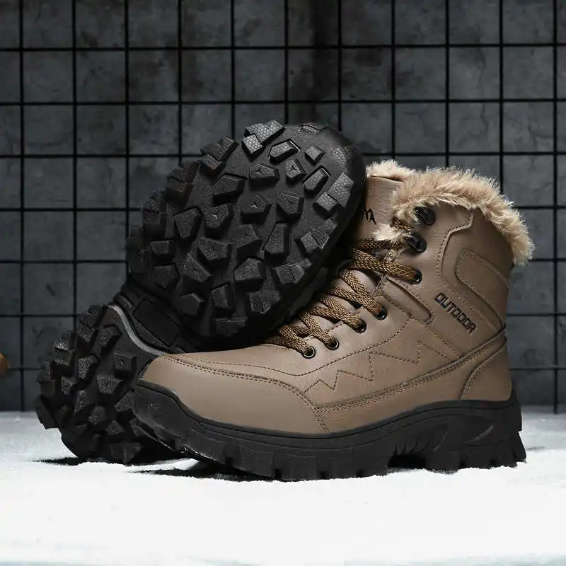 Luxury Design Sneakers Basketb - Kids Outdoor Volleyball 评论和价格