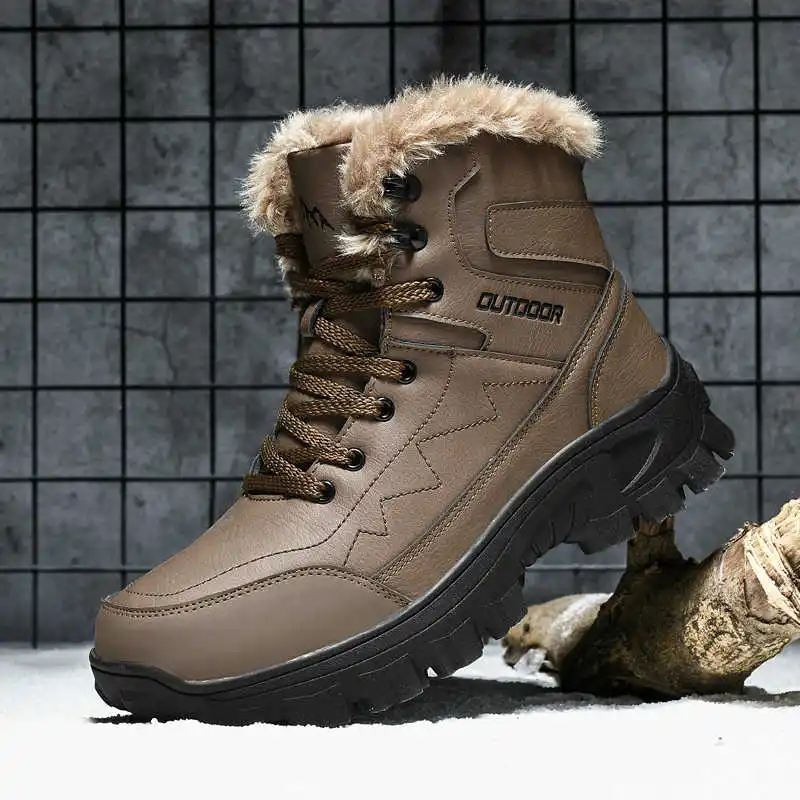 Luxury Design Sneakers Basketb - Kids Outdoor Volleyball 评论和价格