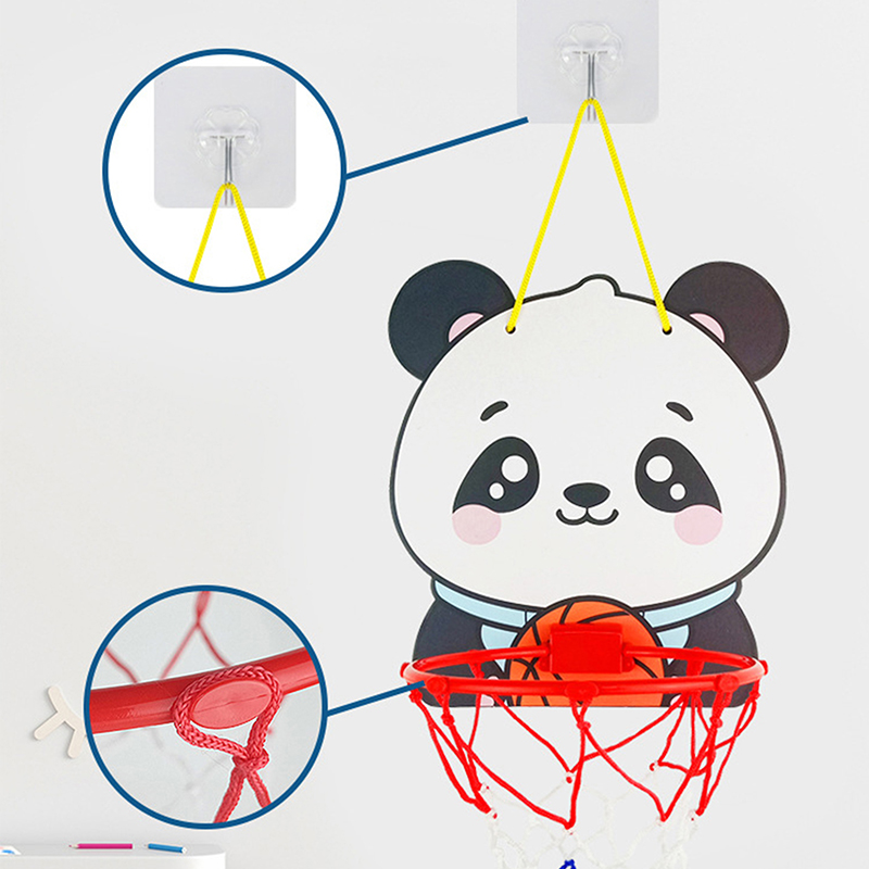 Kids Adjustable Basketball Sta - Outdoor Games For Kids 评论和价格