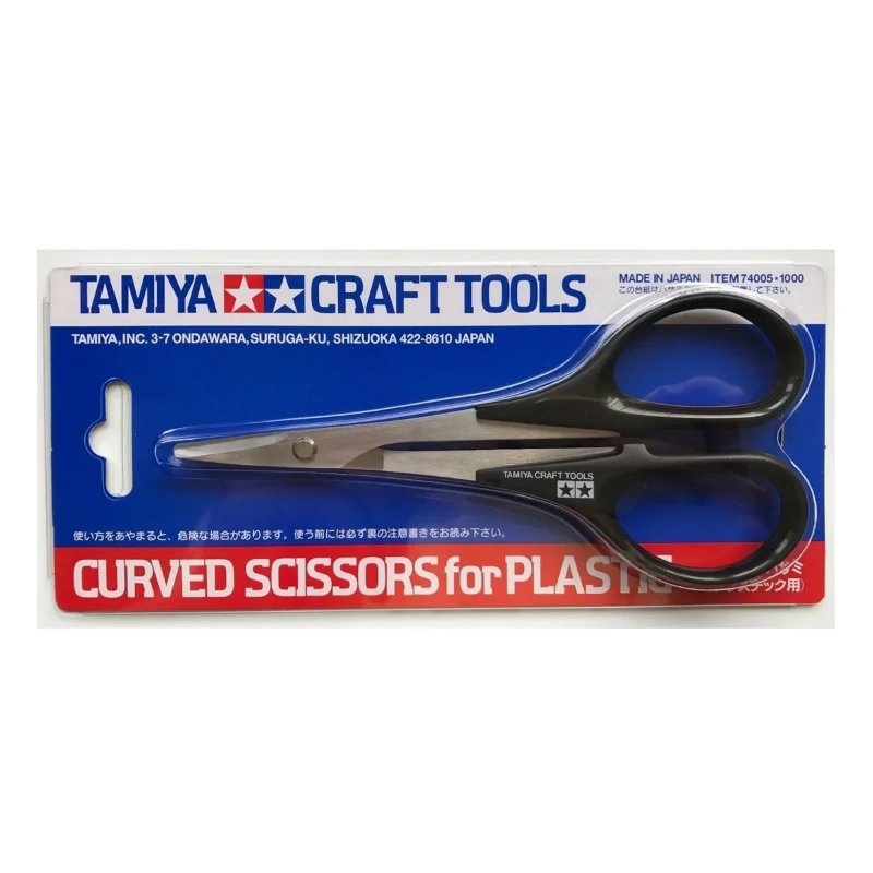 TAMIYA Metal Hard Stainless St - Tamiya Model Paint Set 评论和价格