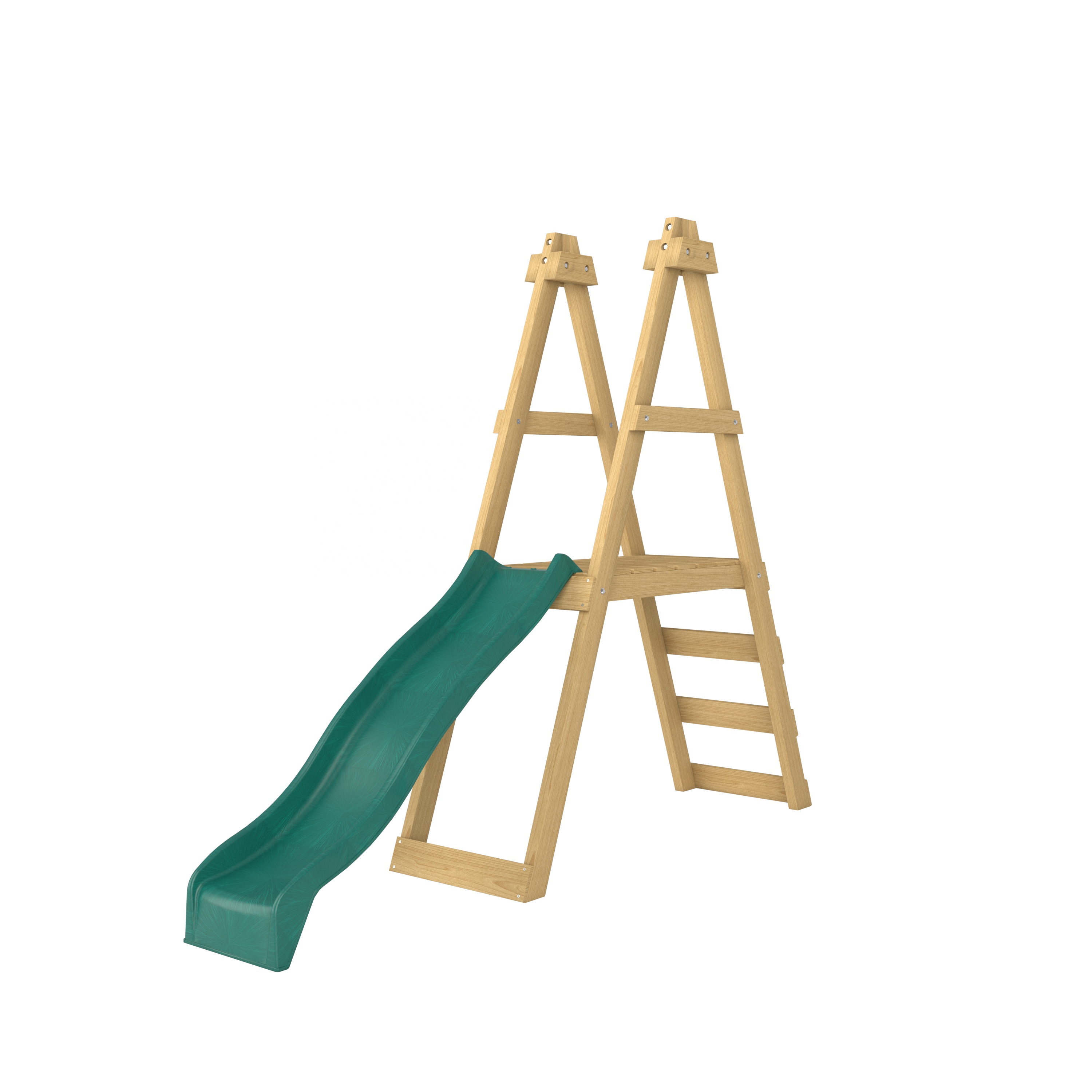 2026 Jungle Gym Slide Swing Ga - Kids Outdoor Slide Set 评论和价格