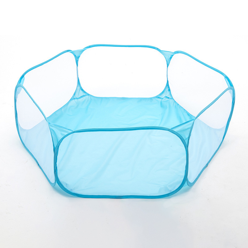 1.2M Ball Pit Ball Pool Foldab - Kids Outdoor Dome 评论和价格
