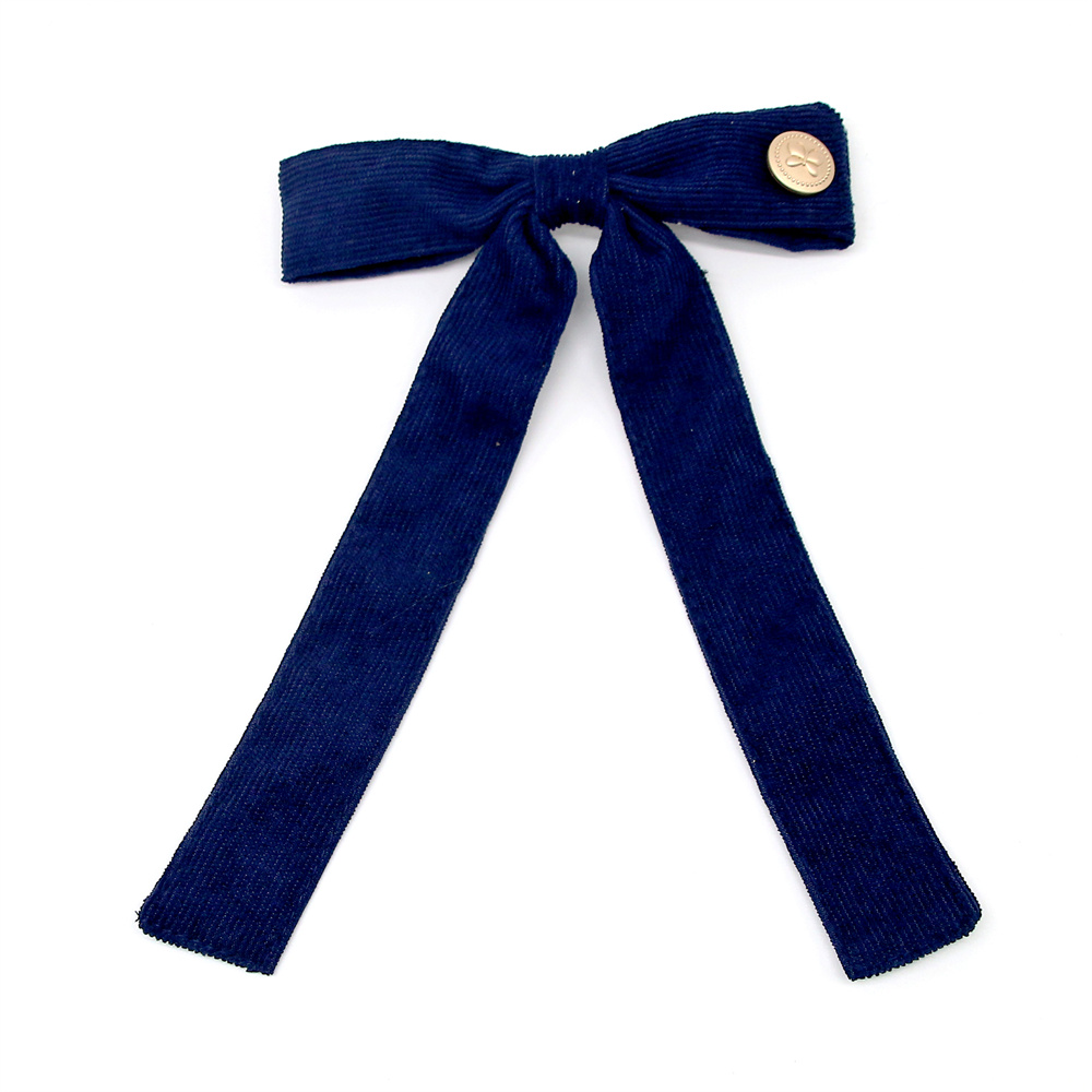 A5 Fashion Cordury Gold button - Kids Outdoor Decor 评论和价格