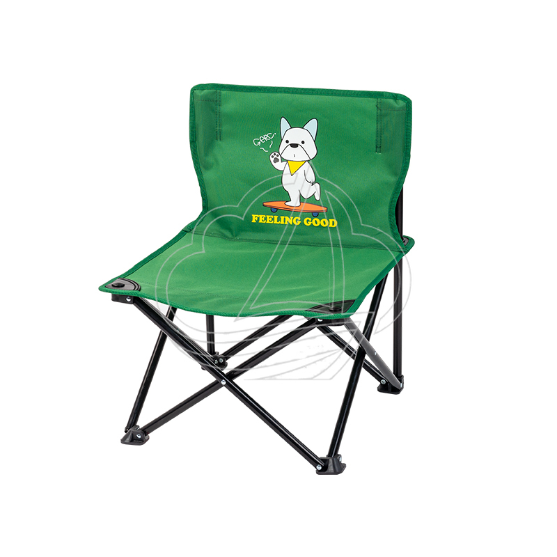 Kids Folding Camping Chair Lig - Kids Outdoor Folding Chair 评论和价格