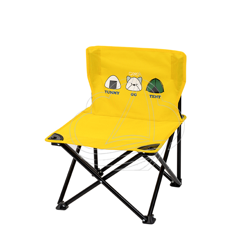 Kids Folding Camping Chair Lig - Kids Outdoor Folding Chair 评论和价格