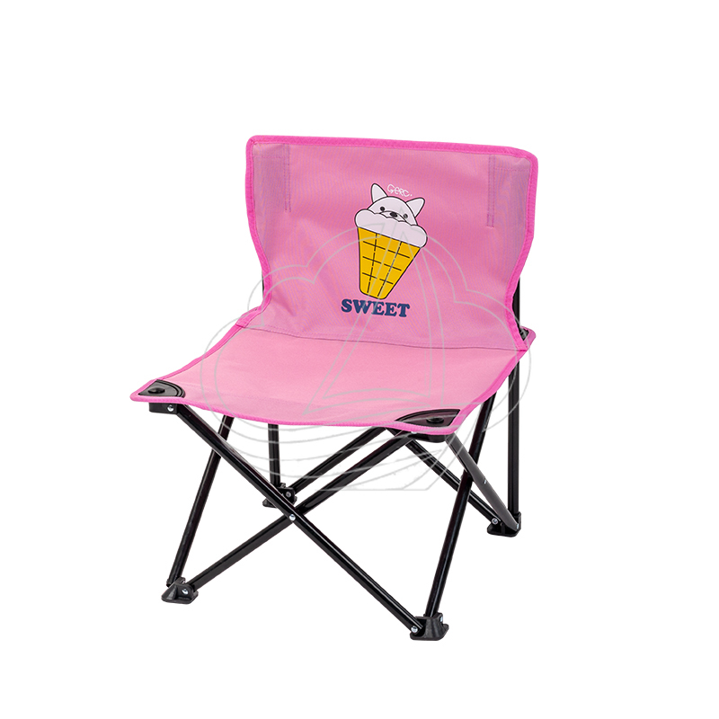 Kids Folding Camping Chair Lig - Kids Outdoor Folding Chair 评论和价格