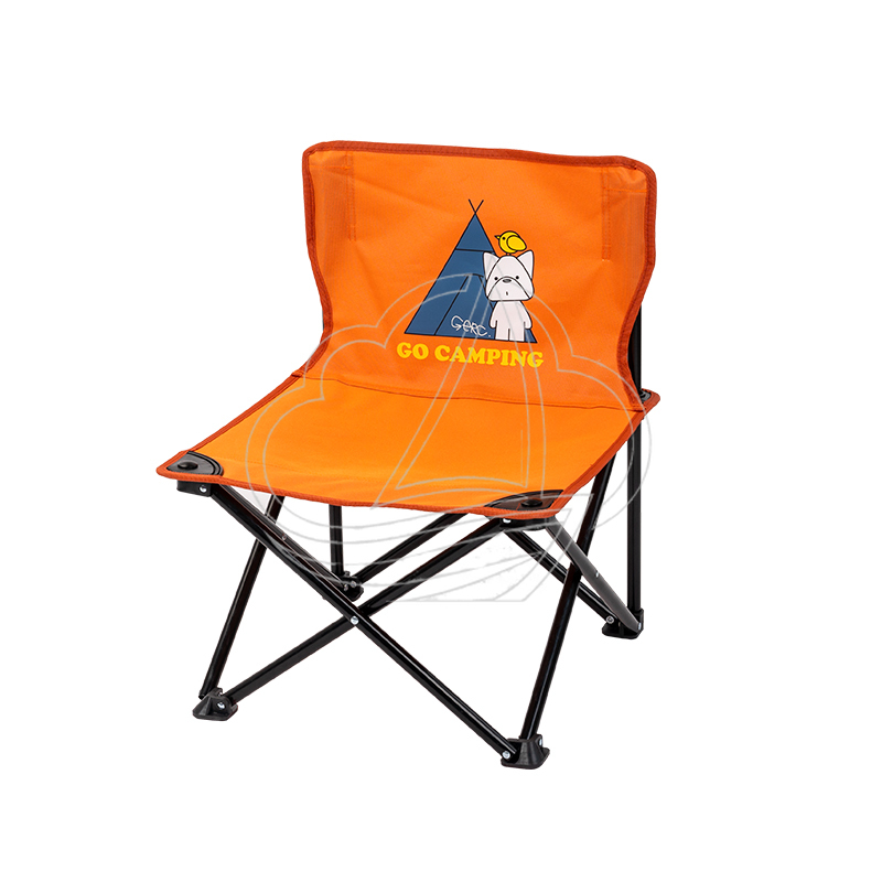 Kids Folding Camping Chair Lig - Kids Outdoor Folding Chair 评论和价格