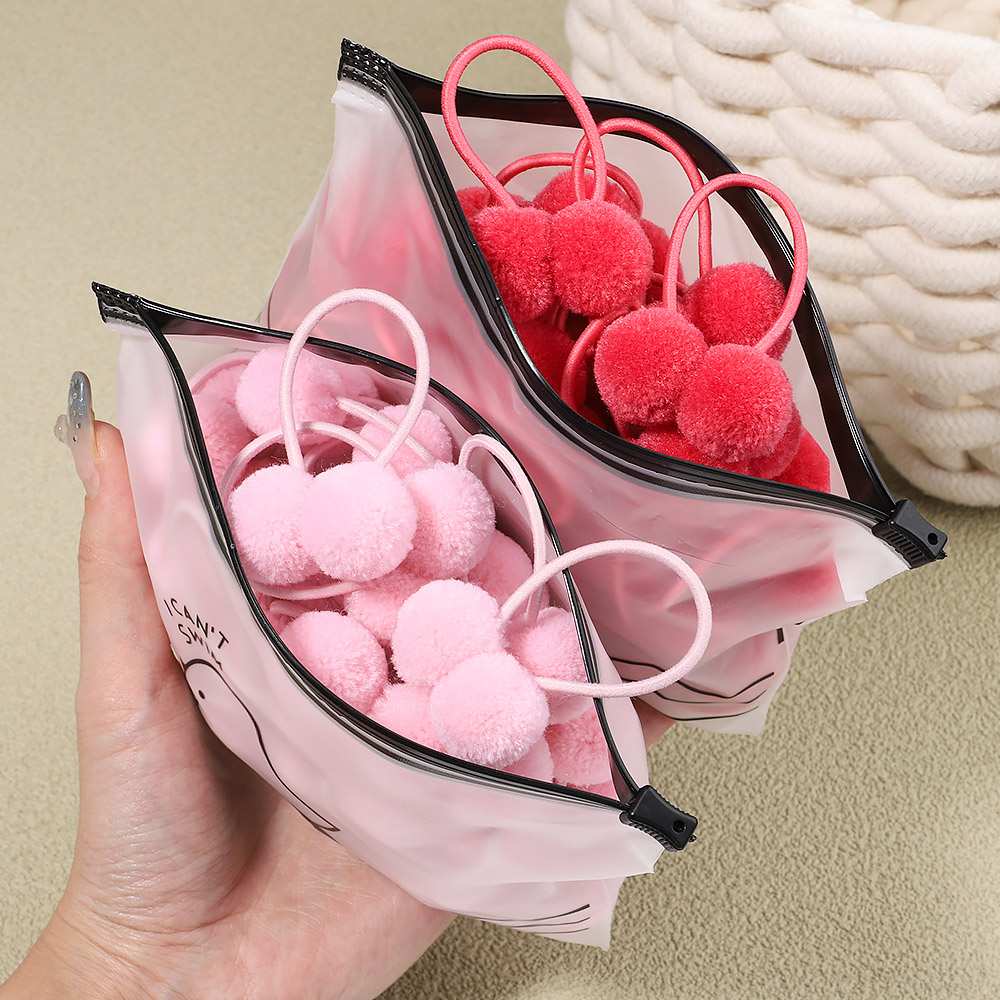 5/10/20Pcs/Set Solid Double Pl - Kids Outdoor Decor 评论和价格