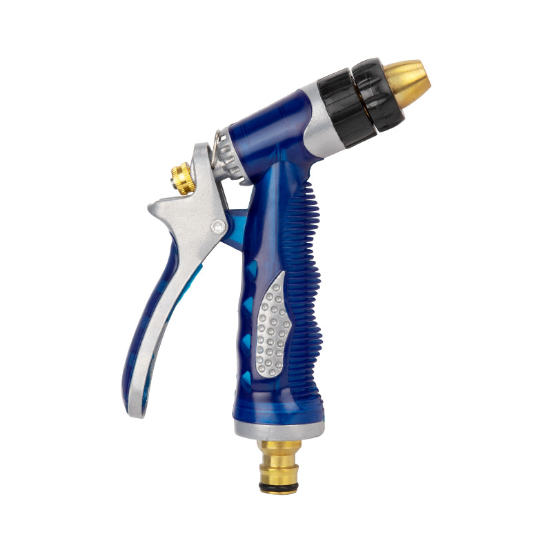 High Pressure Car Wash Water G - Kids Outdoor Water Sprinkler 评论和价格
