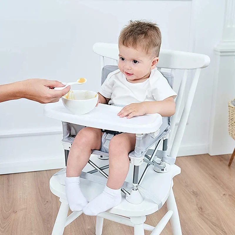 Baby Furniture Supplies Booste - Kids Outdoor Folding Chair 评论和价格