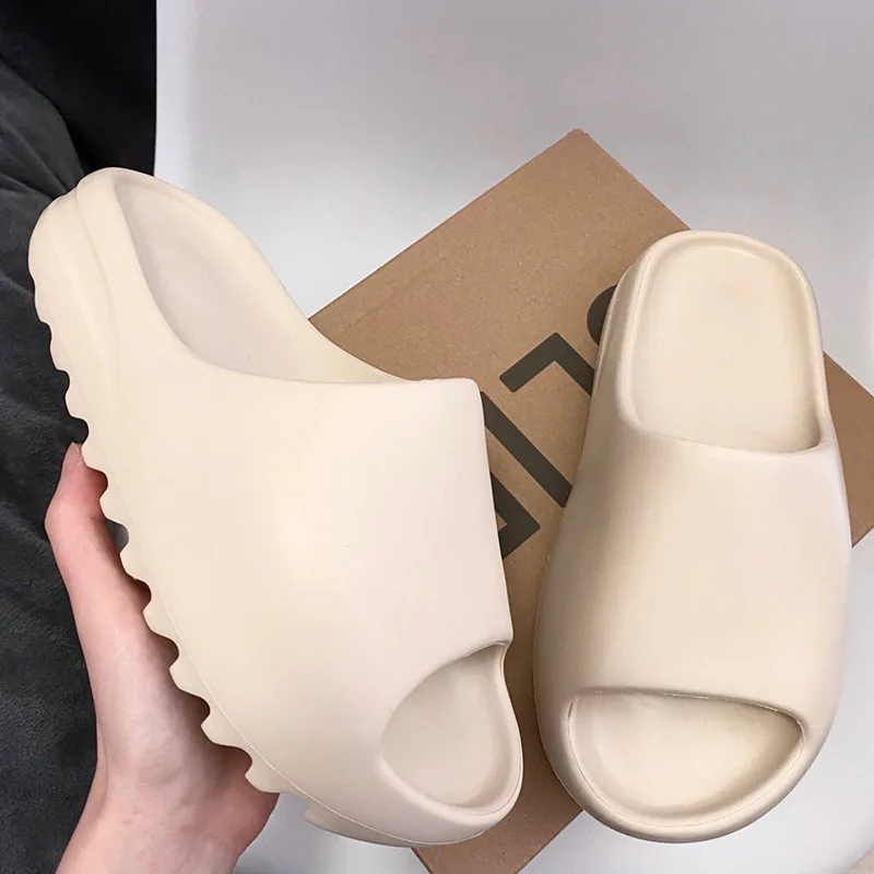 House Shoes Non-Slip thick Sof - Outdoor Kid 评论和价格