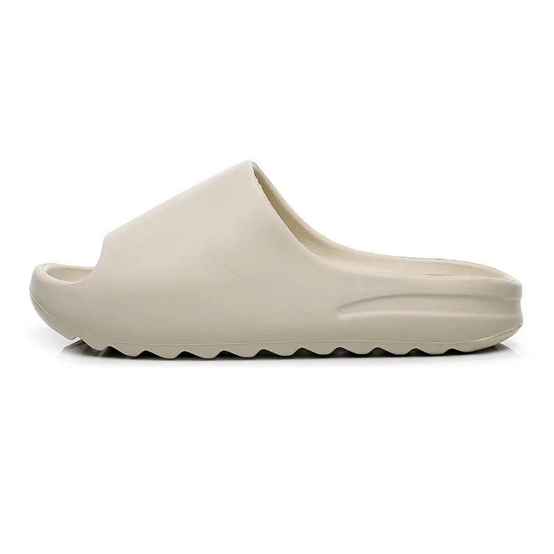 House Shoes Non-Slip thick Sof - Outdoor Kid 评论和价格