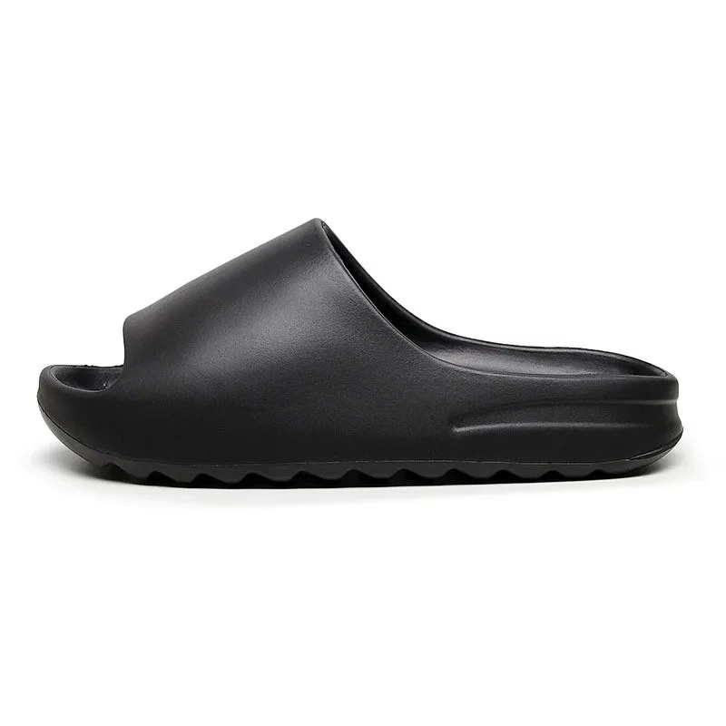 House Shoes Non-Slip thick Sof - Outdoor Kid 评论和价格