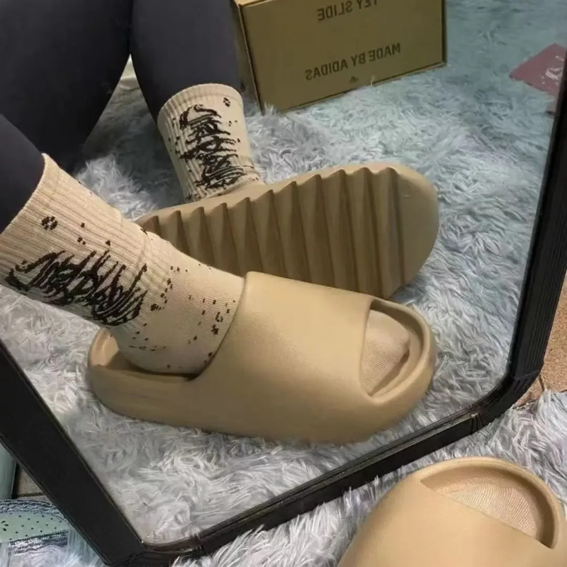 House Shoes Non-Slip thick Sof - Outdoor Kid 评论和价格