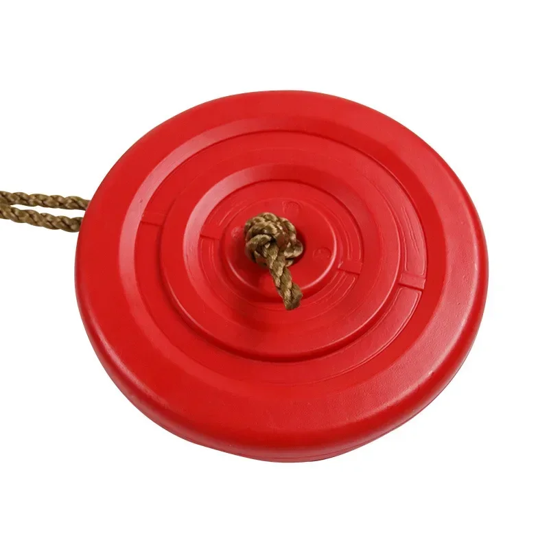 Thickened Octagonal Petal Disc - Kids Outdoor Hanging Chair 评论和价格