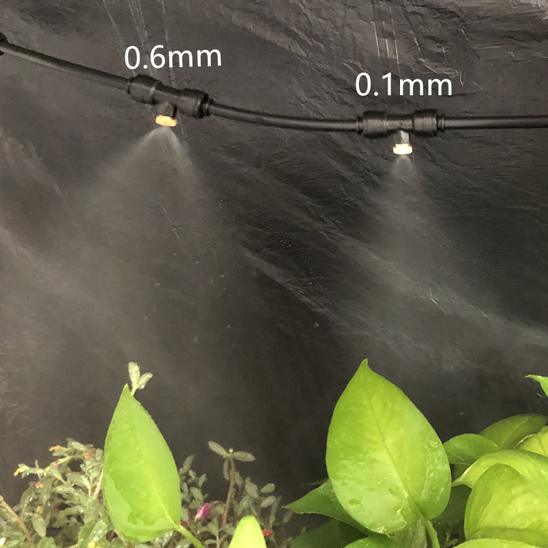 Trampoline Sprinklers for Kids - Kids Outdoor Water Sprinkler 评论和价格