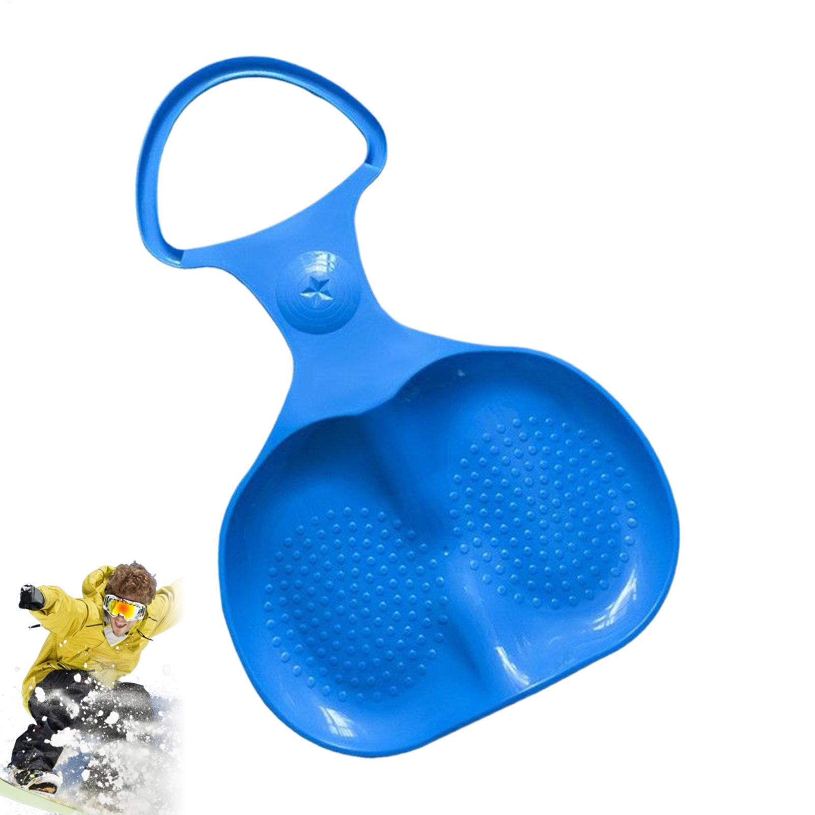 Sleds For Snow Winter Sports S - Outdoor Kid 评论和价格