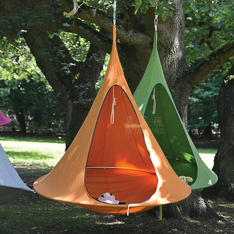 Children Swing Outdoor Garden  - Kids Outdoor Hanging Chair 评论和价格