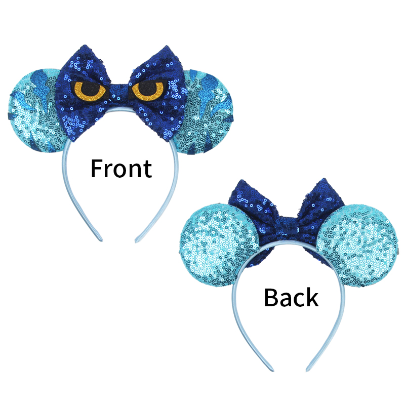 Disney Wholesale Ears Headband - Kids Outdoor Decor 评论和价格