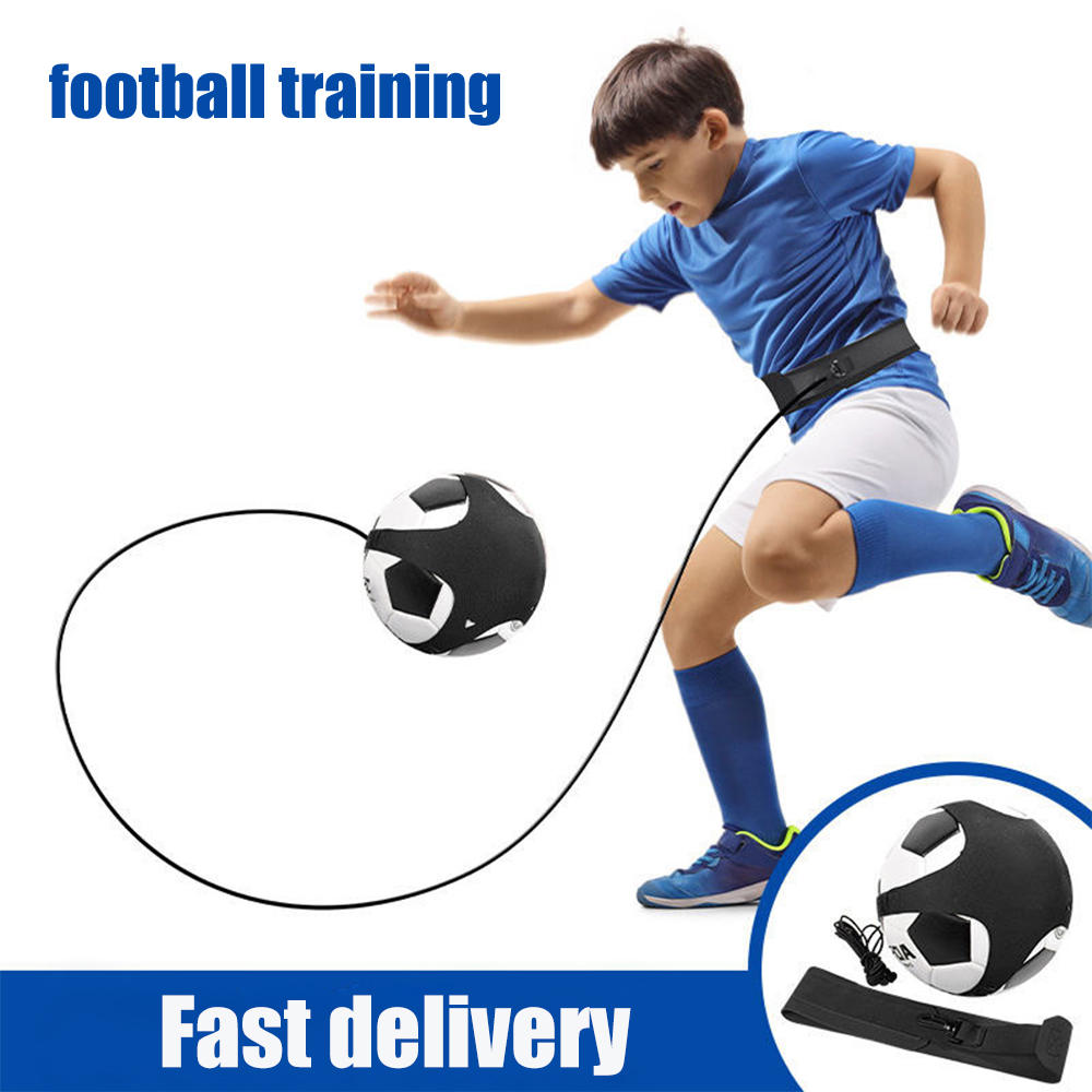Volleyball Football Training B - Kids Outdoor Volleyball 评论和价格