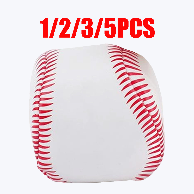 1/2/3/5PCS Baseball Softball H - Kids Outdoor Dome 评论和价格