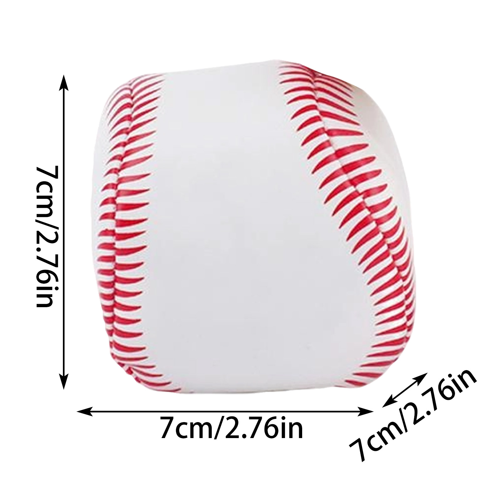 1/2/3/5PCS Baseball Softball H - Kids Outdoor Dome 评论和价格