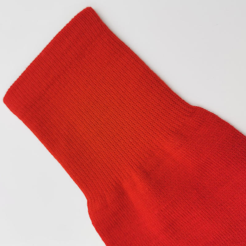 Football Soccer Socks Breathab - Kids Outdoor Volleyball 评论和价格