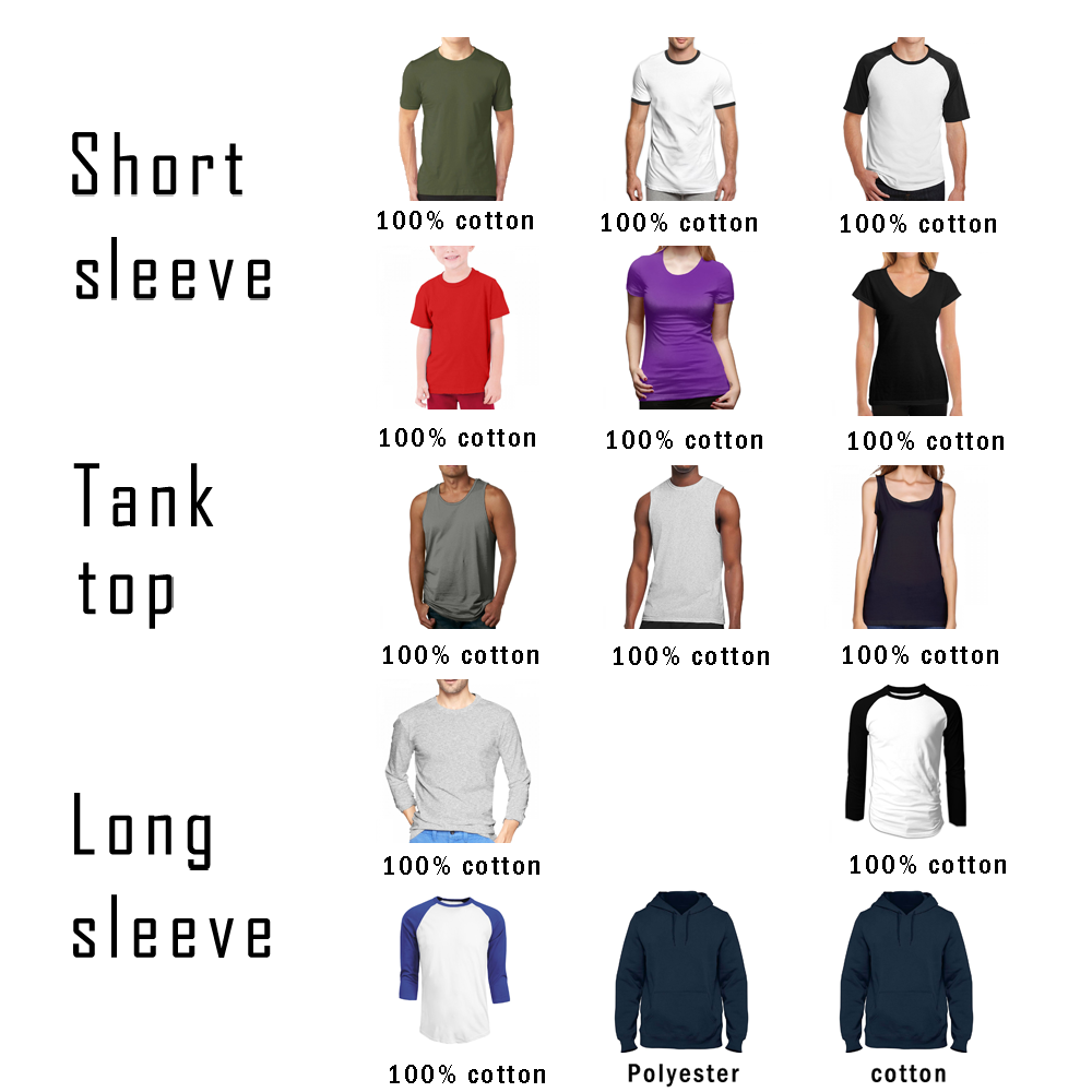 I Ate A 96er T Shirt Men Women - Kids Outdoor Quotes 评论和价格