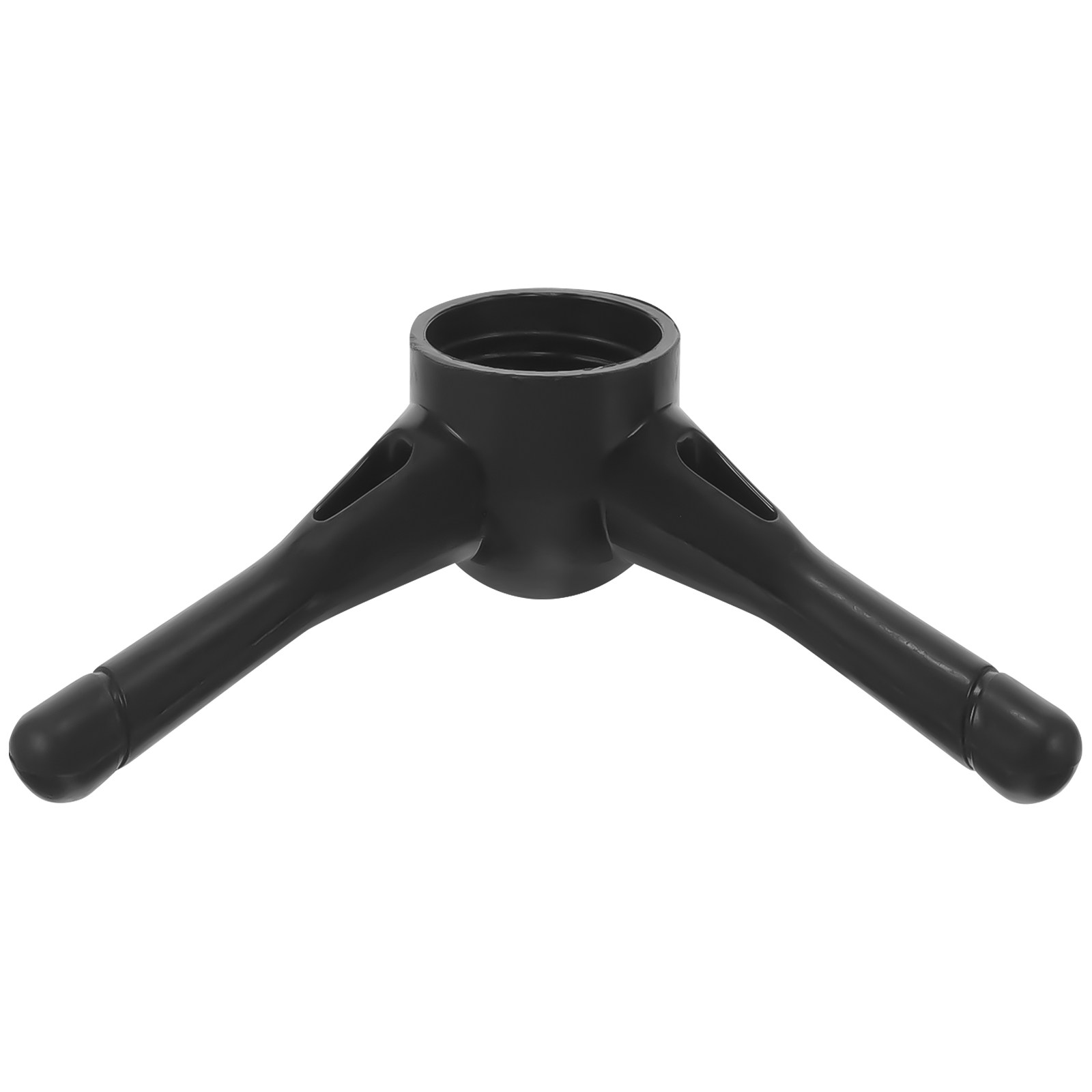 Children Plastic Umbrella Hold - Kids Outdoor Umbrella With Stand 评论和价格