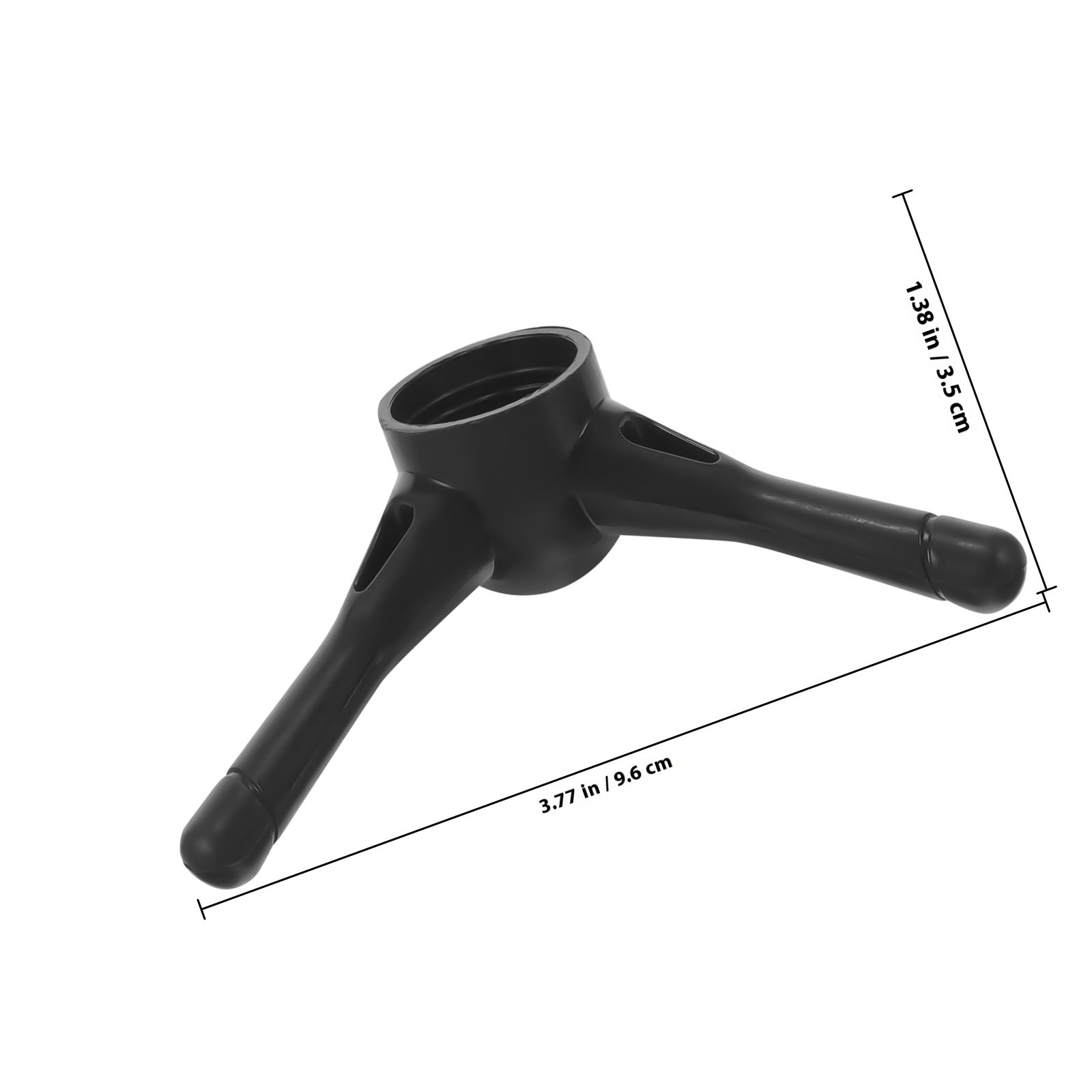 Children Plastic Umbrella Hold - Kids Outdoor Umbrella With Stand 评论和价格