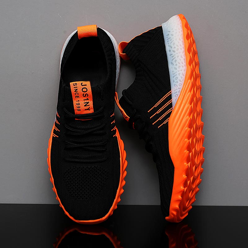 Plus Size Light Weight Air Mes - Kids Outdoor Air Quality 评论和价格