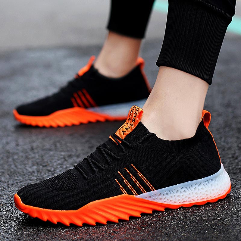Plus Size Light Weight Air Mes - Kids Outdoor Air Quality 评论和价格