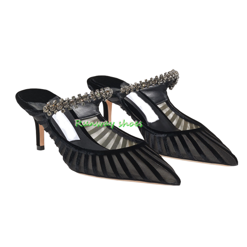 Elegant Yellow Pointed Suede A - Kids Outdoor Decor 评论和价格